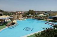 Hotel Turquoise Sharm el Sheikh